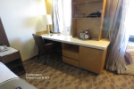 Signature Suite Stateroom Picture