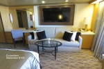 Signature Suite Stateroom Picture