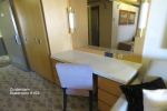 Signature Suite Stateroom Picture