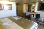 Signature Suite Stateroom Picture