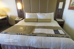 Signature Suite Stateroom Picture