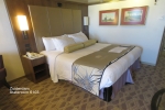 Signature Suite Stateroom Picture