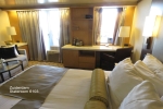 Signature Suite Stateroom Picture