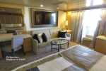Signature Suite Stateroom Picture