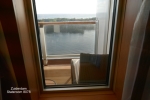 Signature Suite Stateroom Picture