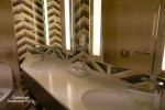 Signature Suite Stateroom Picture