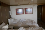 Signature Suite Stateroom Picture