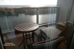 Signature Suite Stateroom Picture