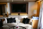 Signature Suite Stateroom Picture