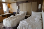 Signature Suite Stateroom Picture