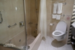 Signature Suite Stateroom Picture