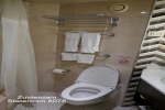 Signature Suite Stateroom Picture
