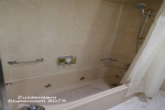 Signature Suite Stateroom Picture