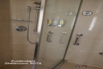 Signature Suite Stateroom Picture