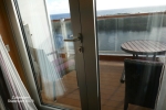Signature Suite Stateroom Picture