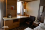 Signature Suite Stateroom Picture