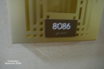 Signature Suite Stateroom Picture