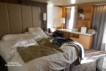 Signature Suite Stateroom Picture