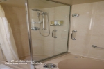 Signature Suite Stateroom Picture