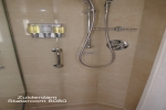 Signature Suite Stateroom Picture
