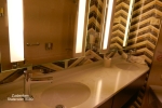 Signature Suite Stateroom Picture