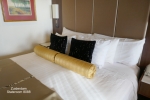 Signature Suite Stateroom Picture