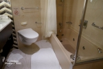 Signature Suite Stateroom Picture