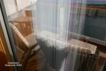 Signature Suite Stateroom Picture