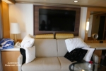 Signature Suite Stateroom Picture