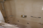 Signature Suite Stateroom Picture