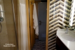 Signature Suite Stateroom Picture