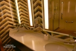 Signature Suite Stateroom Picture