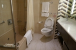 Signature Suite Stateroom Picture