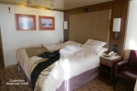 Signature Suite Stateroom Picture
