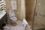 Signature Suite Stateroom Picture