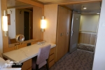 Signature Suite Stateroom Picture