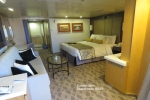 Signature Suite Stateroom Picture