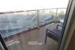Signature Suite Stateroom Picture