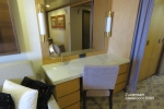 Signature Suite Stateroom Picture