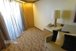 Signature Suite Stateroom Picture