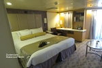 Signature Suite Stateroom Picture