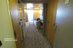 Signature Suite Stateroom Picture