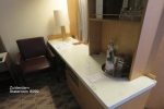 Signature Suite Stateroom Picture