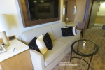 Signature Suite Stateroom Picture