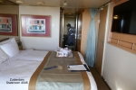 Verandah Stateroom Picture
