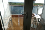 Verandah Stateroom Picture
