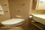 Verandah Stateroom Picture