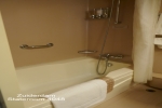 Verandah Stateroom Picture