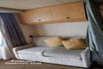 Verandah Stateroom Picture