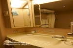 Verandah Stateroom Picture